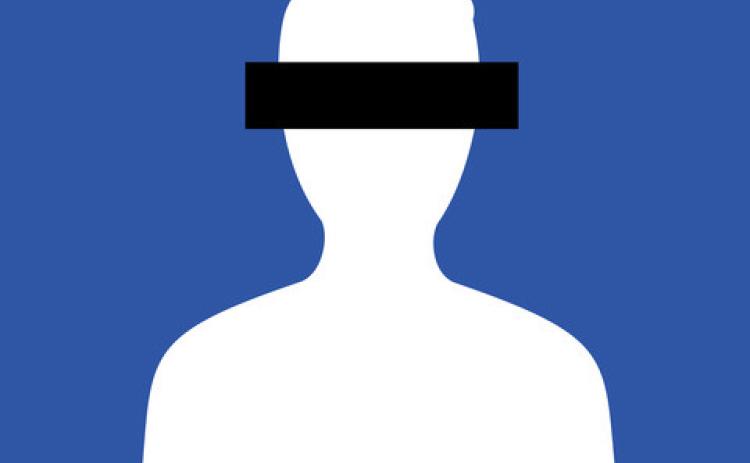 Kansas prisons reject newspaper subscriptions, blindsiding publishers and cutting off information