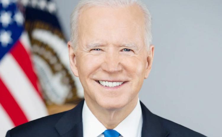 President Biden Drops Re-Election Bid, Endorses Vice President Harris