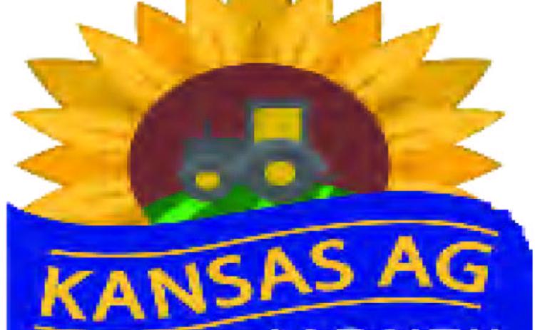 Kansas Ag