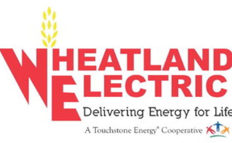 Wheatland Electric Wins National Spotlight on Excellence Awards for Third Consecutive Year