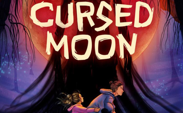 2026 William Allen White Children’s Book Awards Announced