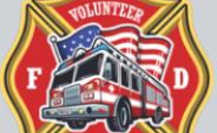 Fire Report