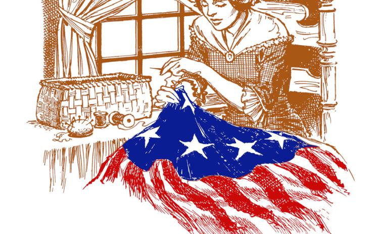 Calling All Quilters!