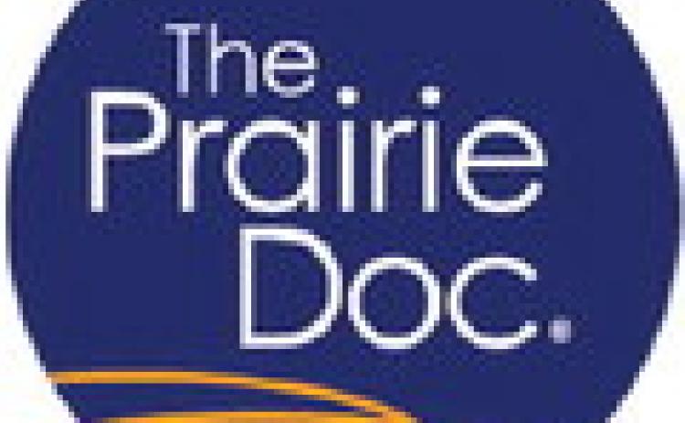 Prairie Doc Perspective