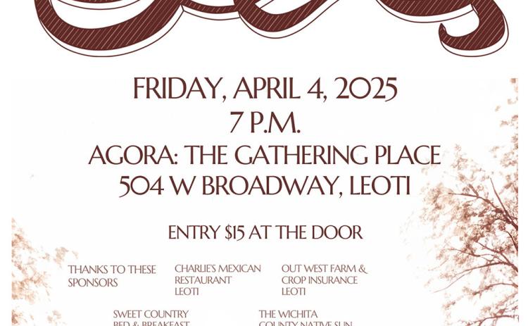 Agora: The Gathering Place Proudly Presents Sage &amp; Aera, Live in Concert