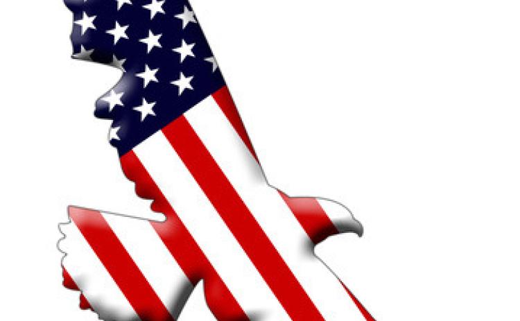 A Letter to America on Her Birthday
