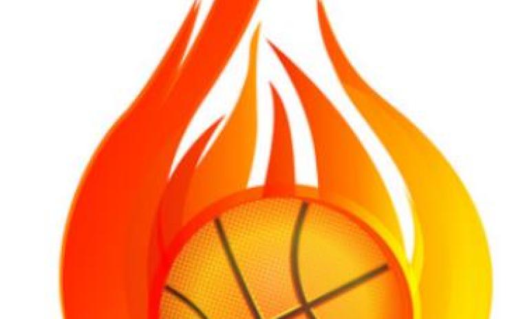 Knights of Columbus Announces Youth Free Throw Championship