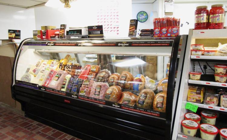 Alt Text for Image