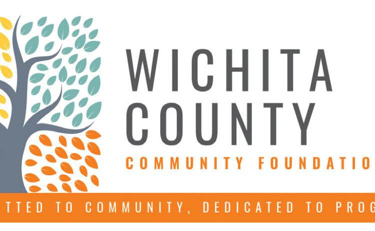 December 3: Help your community during Giving Day/GivingTuesday