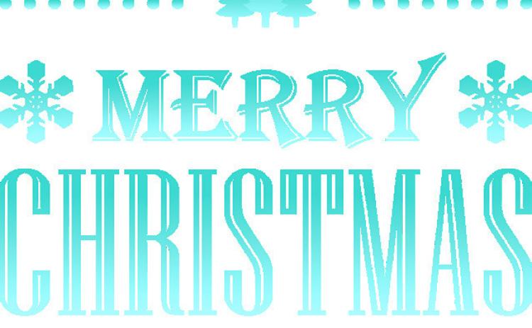 FCE Holiday Festival Coming Soon!