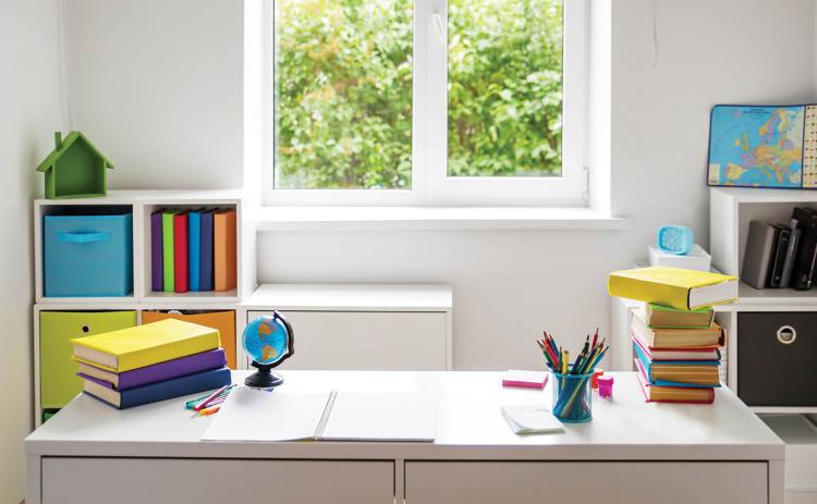 7 study tips for high school   students