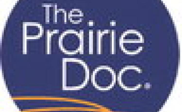 Medications for treating substance use disorders