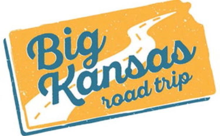 Sheridan County to host Big Kansas Road Trip Pop Up