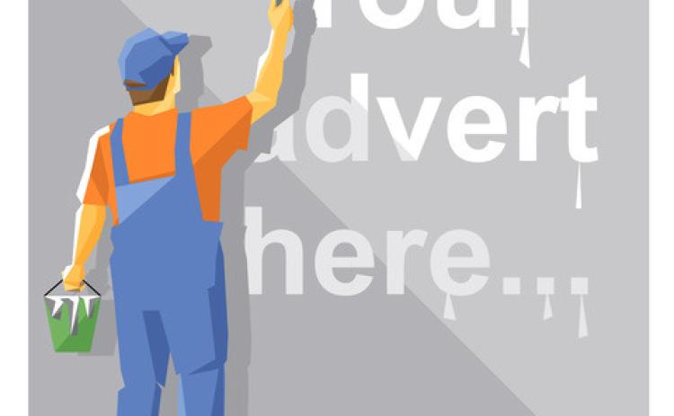 Full Time Service Technician Wanted