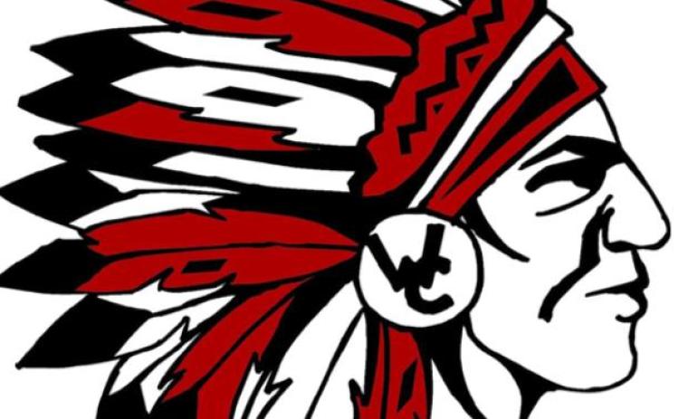 USD 467 Letter to District Parents