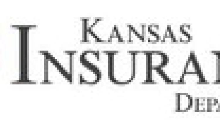 Wichita County Firefighters Receive over $18,000 from Kansas Insurance Department