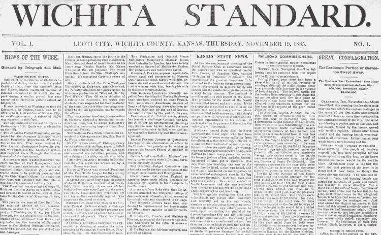 Alt Text for Image