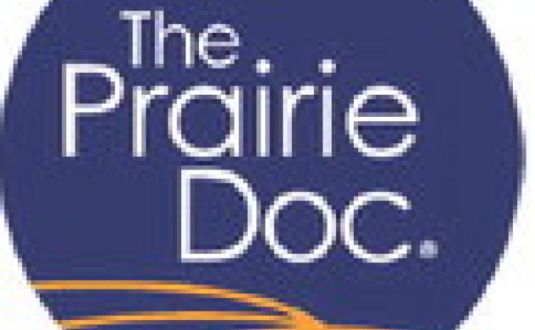 Prairie Doc Perspective