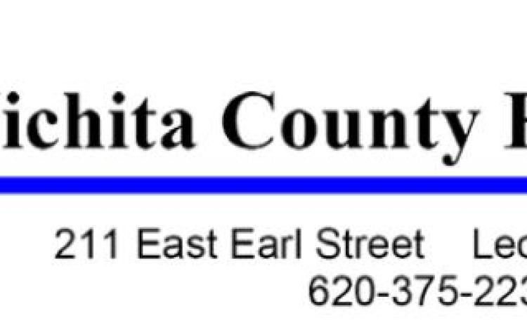 A COVID Update from Wichita County Health Center