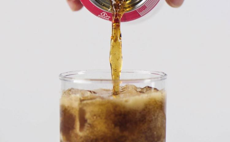 Added sugars and their effects on weight loss efforts