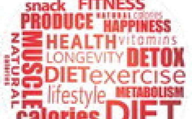 Bite-Size Wellness