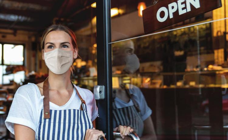 Unique Ways to Support Small Businesses During the Pandemic