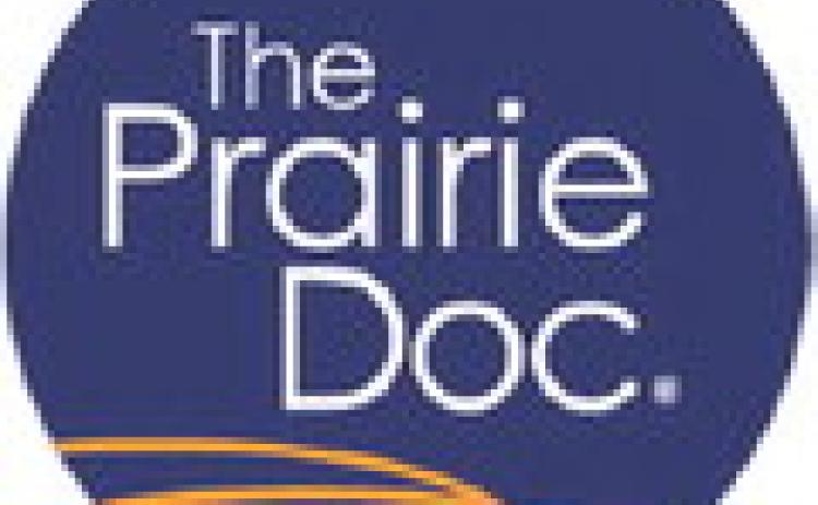 Prairie Doc Perspective