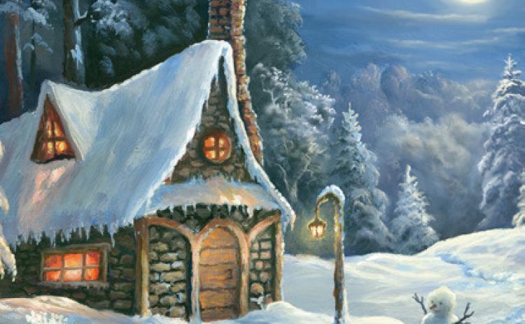Consumer Connection: Get your property ready for winter storms