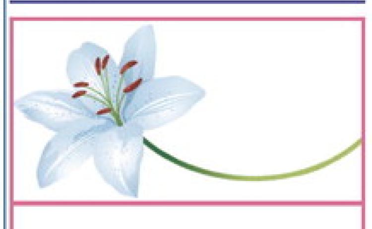 Easter
