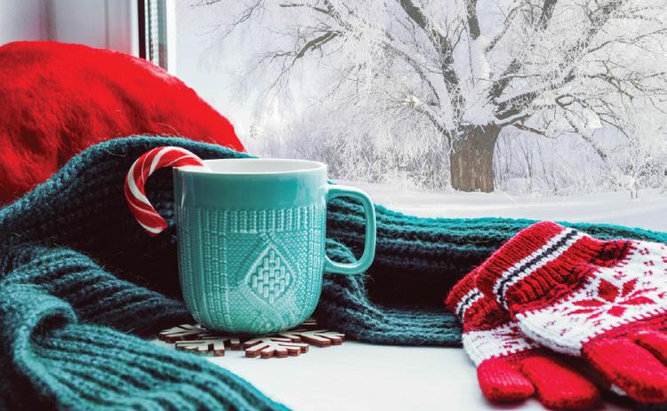 Kansas Cold Weather Rule takes effect November 1