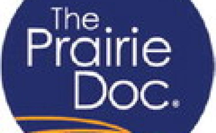 Prairie Doc Perspective