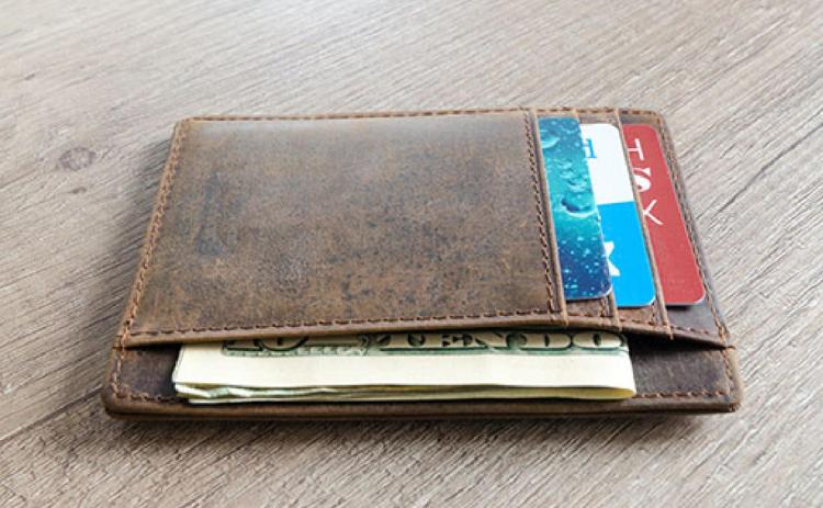 With fraudulent unemployment claims on the rise linked to identity theft, Kansas State University personal financial management specialist Elizabeth Kiss encourages Kansans to protect financial information and monitor bank and credit card statements.