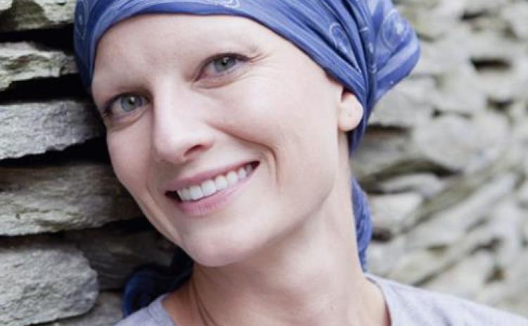 The Road To Recovery Continues After Cancer Treatment Ends