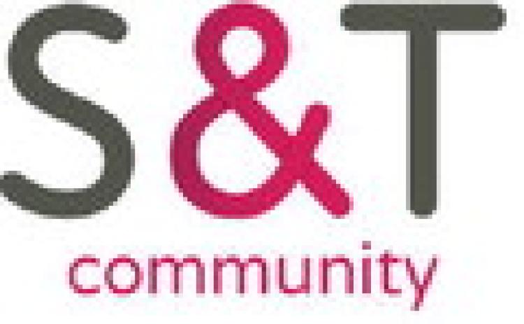 Locally owned cooperative partners with rural foundation to offer community grant opportunity