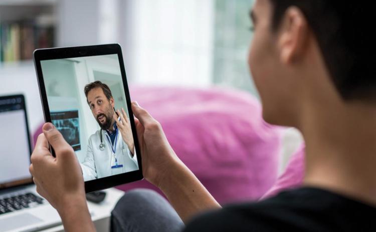 How To Prepare for Telehealth Appointments