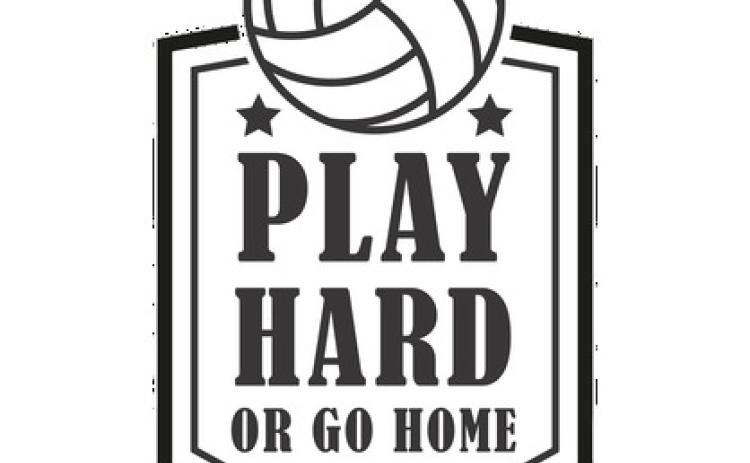 Lady Indians Prepare for Intense Week... by Winning