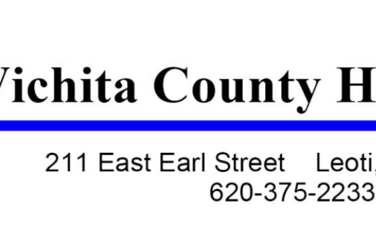 WCHC Updates LTC Visitation
