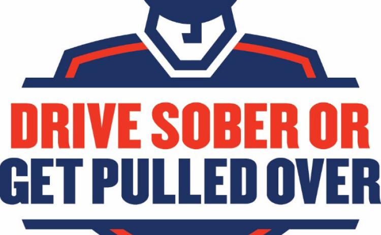 You Drink. You Drive. You Lose