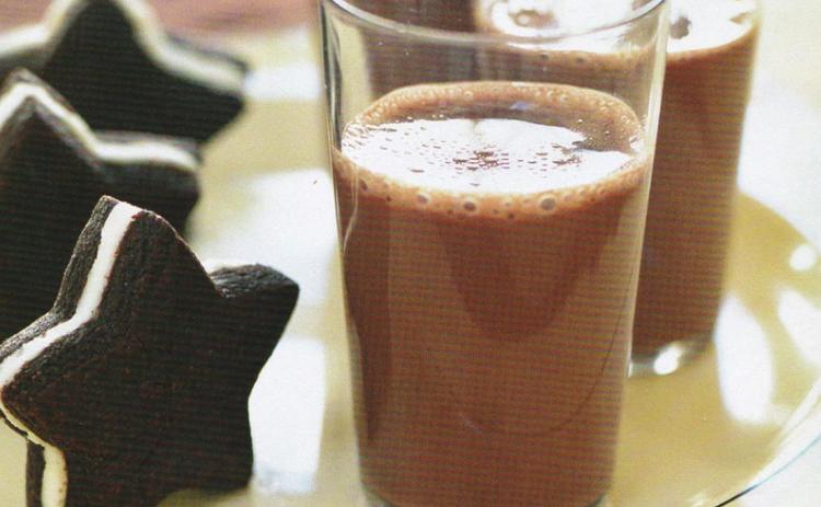 Make the holidays a little sweeter