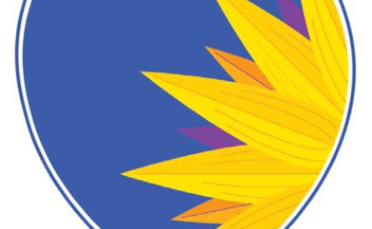 Insurance Commissioner Unveils 2022 Overview of the Kansas Health Insurance Market
