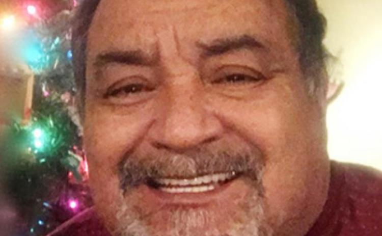 Michael M. Ayala