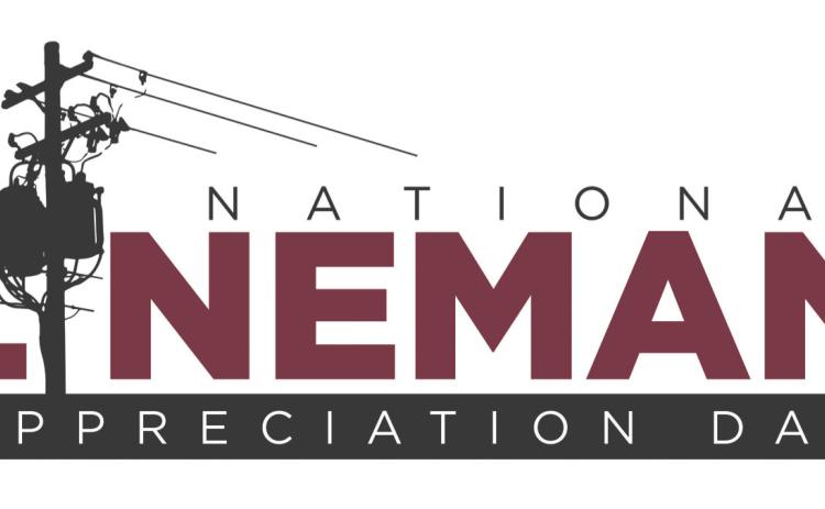 National Lineman