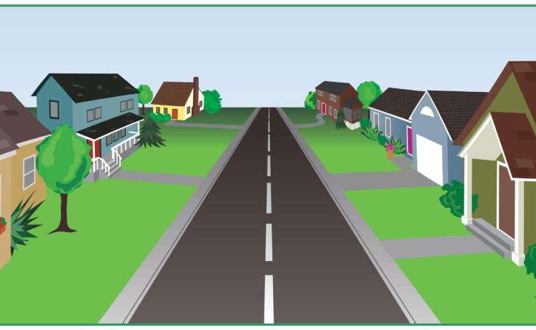 Revitalization Project: Public Hearing Well-Attended, Decision Forthcoming
