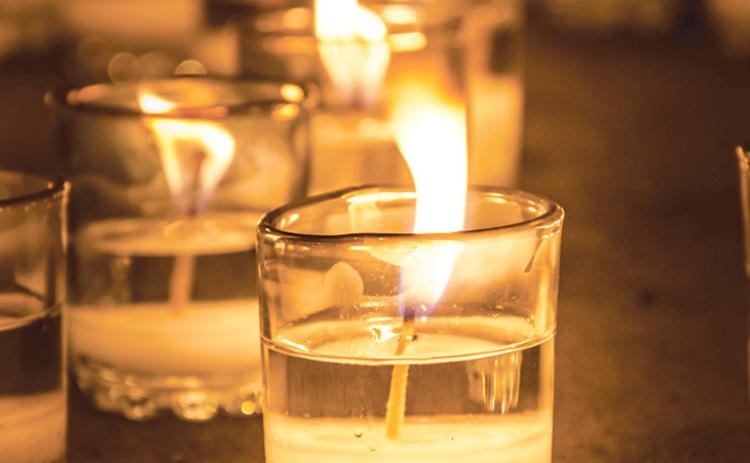 Public invited to Memorial Prayer Service