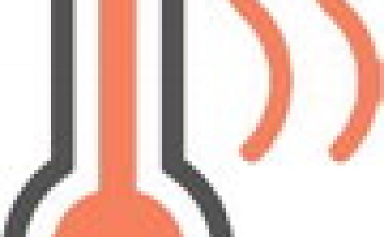 Heat Check: K-State health official urges Kansans to prepare now for hotter days