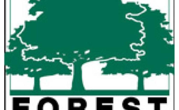 State partnership to monitor for Emerald Ash Borer on public lands