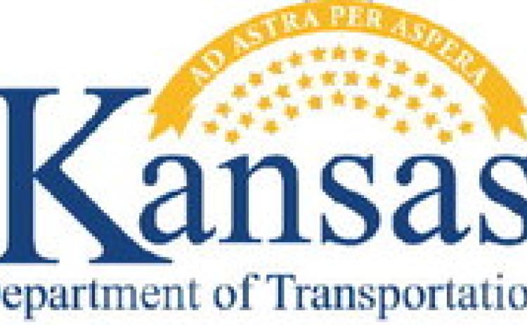 KDOT to host public meetings on improving highway mobility in SW Kansas