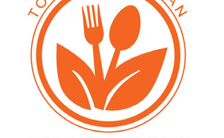 Farm Bureau and Binns Fight to End Hunger