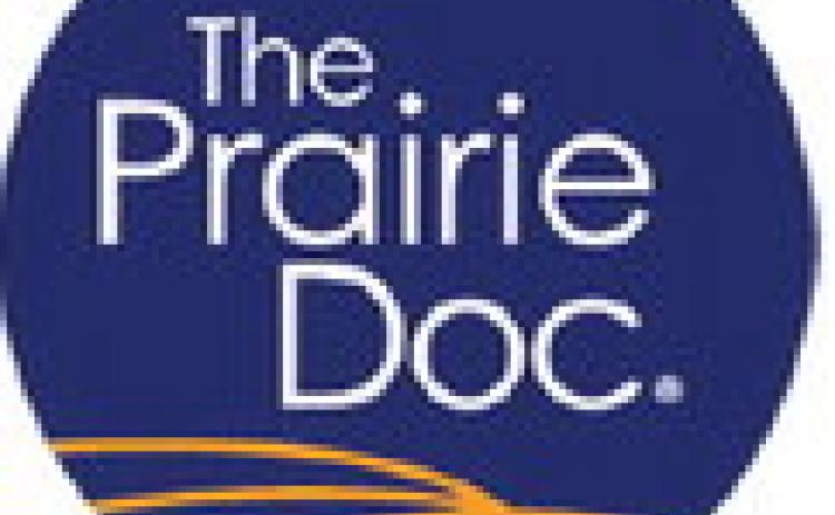 Prairie Doc Perspective