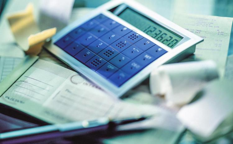 How to Account for a Rising Cost of Living
